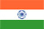 INDIA INDIA