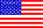 USA USA